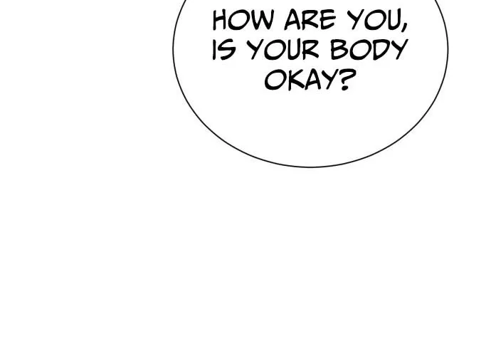 Covet Chapter 5 page 60 - 