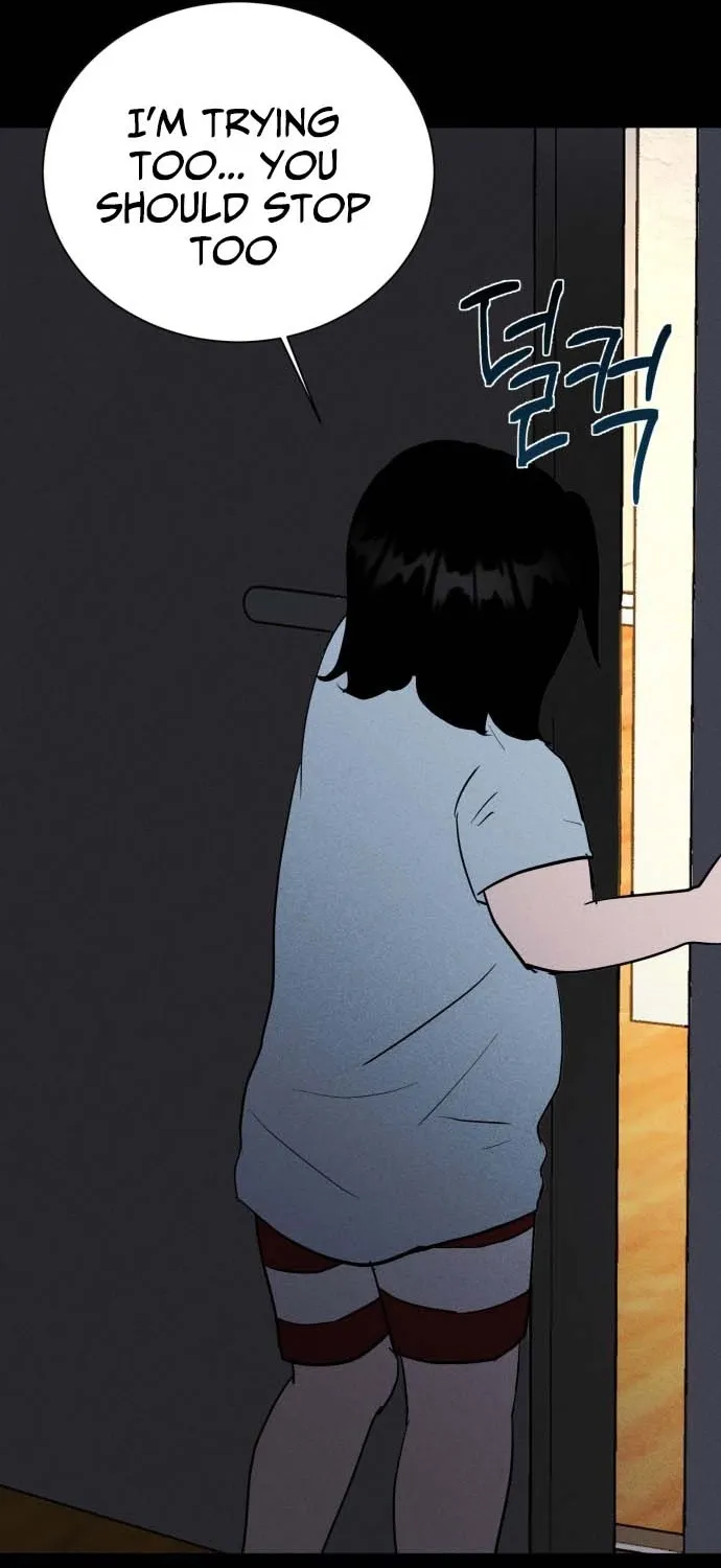 Covet Chapter 5 page 7 - 