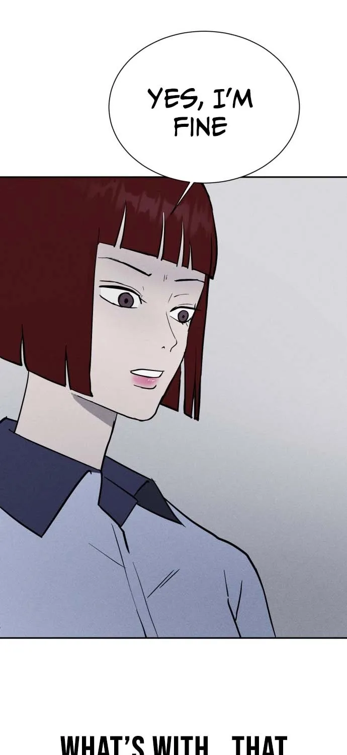Covet Chapter 5 page 61 - 