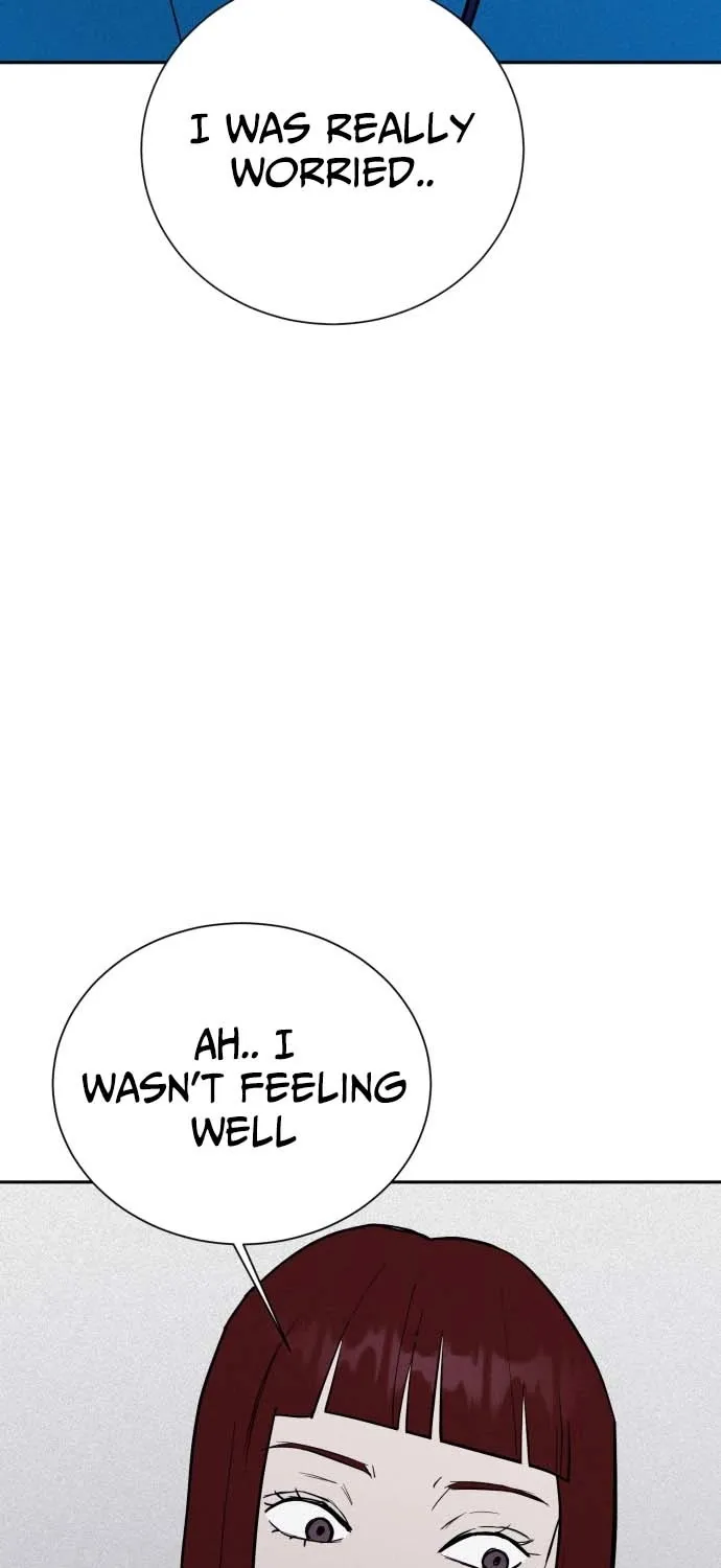 Covet Chapter 5 page 63 - 