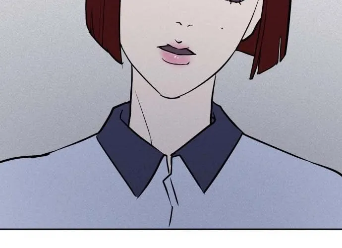 Covet Chapter 5 page 64 - 