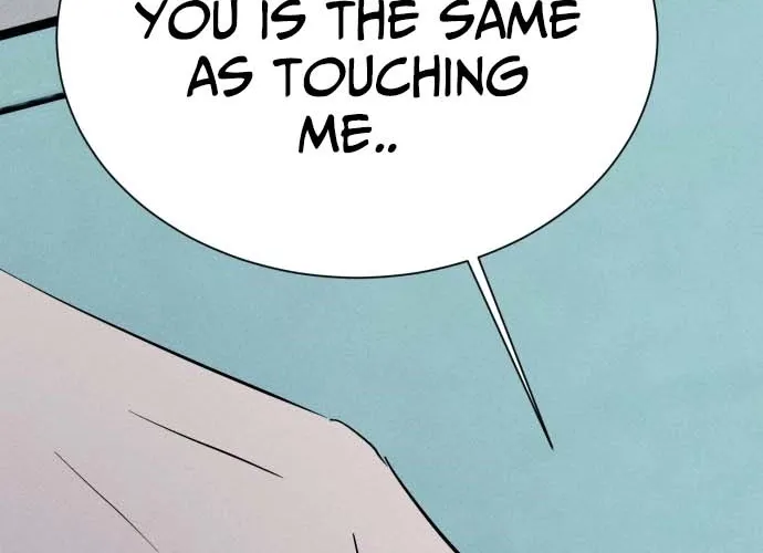 Covet Chapter 5 page 68 - 