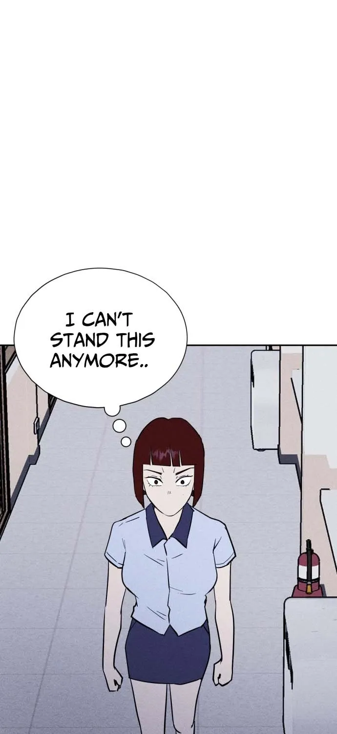Covet Chapter 5 page 73 - 