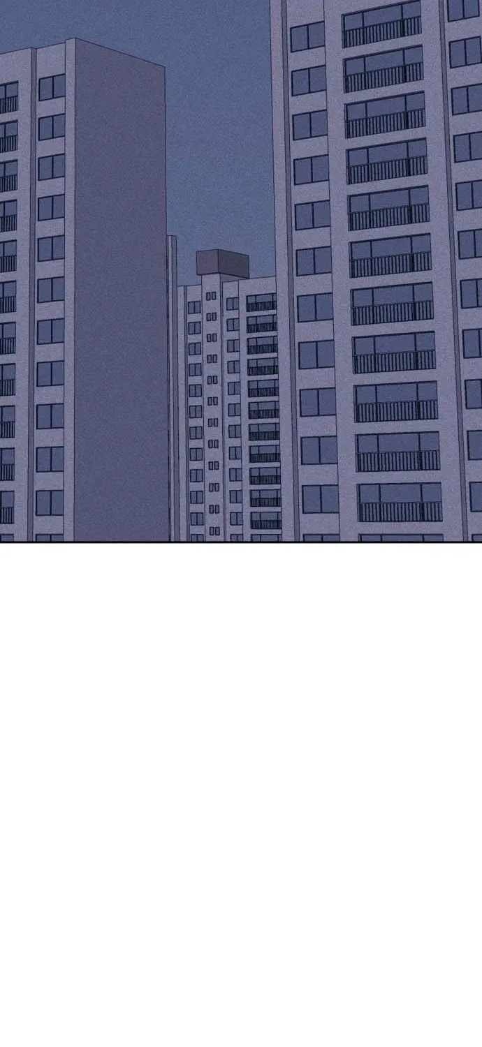 Covet Chapter 5 page 76 - 