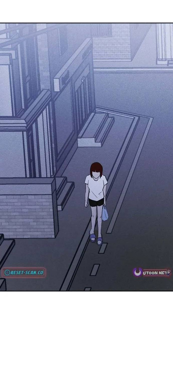 Covet Chapter 5 page 77 - 