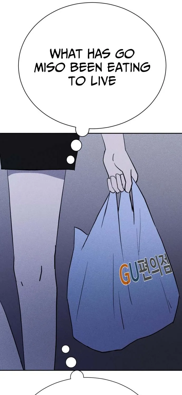 Covet Chapter 5 page 78 - 
