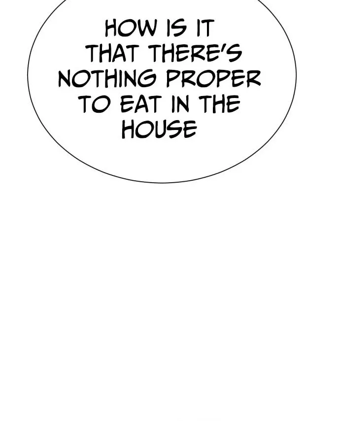 Covet Chapter 5 page 79 - 