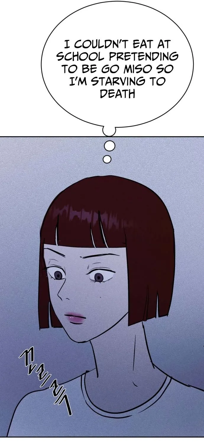 Covet Chapter 5 page 80 - 