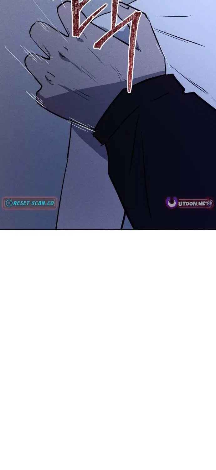 Covet Chapter 5 page 91 - 