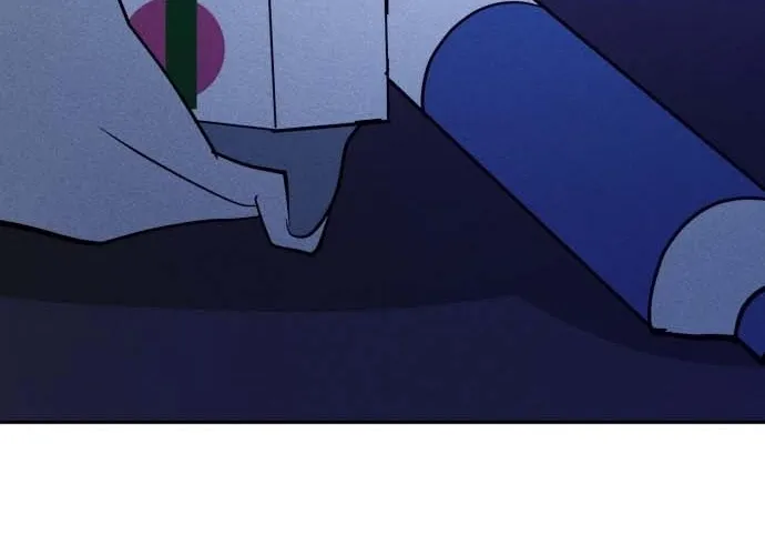 Covet Chapter 5 page 94 - 