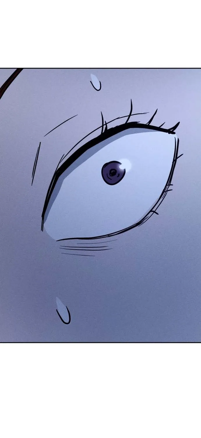 Covet Chapter 5 page 95 - 