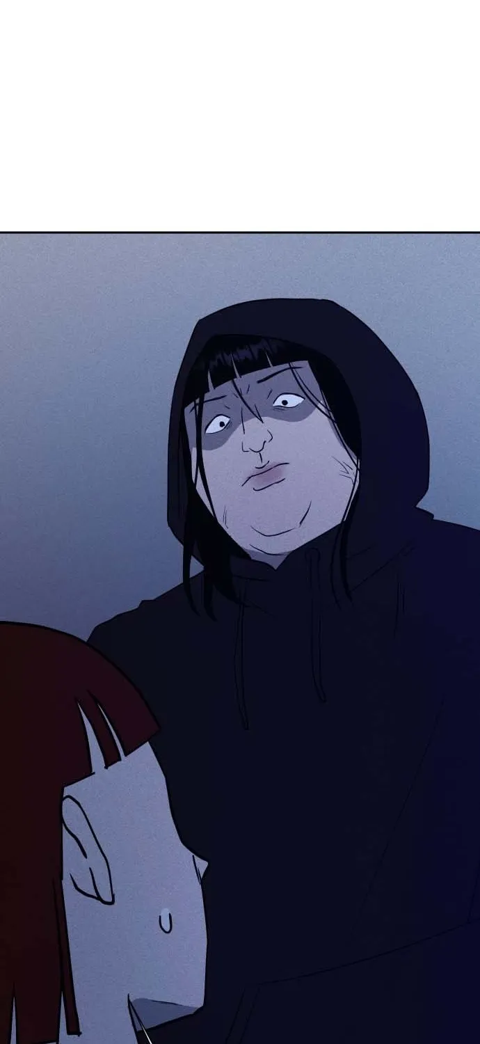 Covet Chapter 5 page 96 - 
