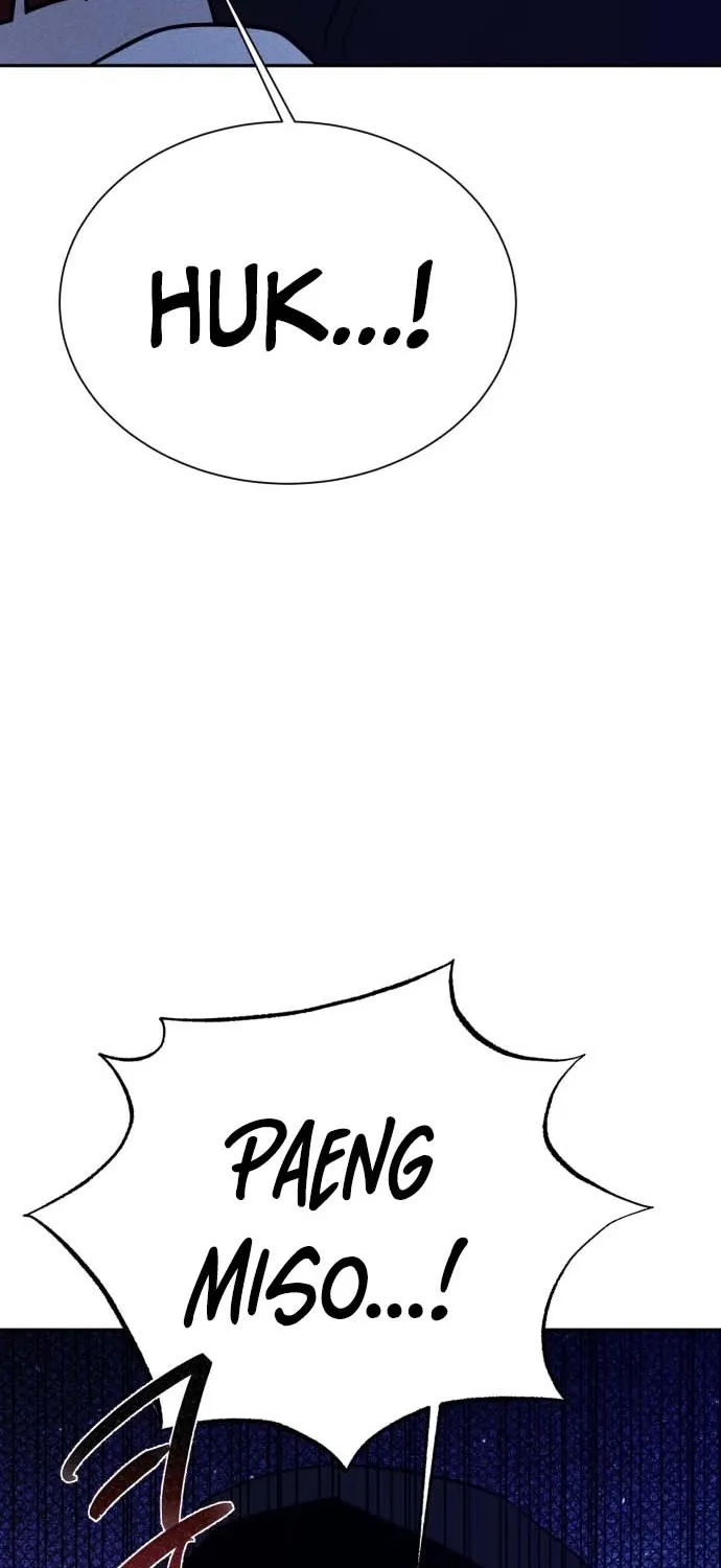 Covet Chapter 5 page 97 - 
