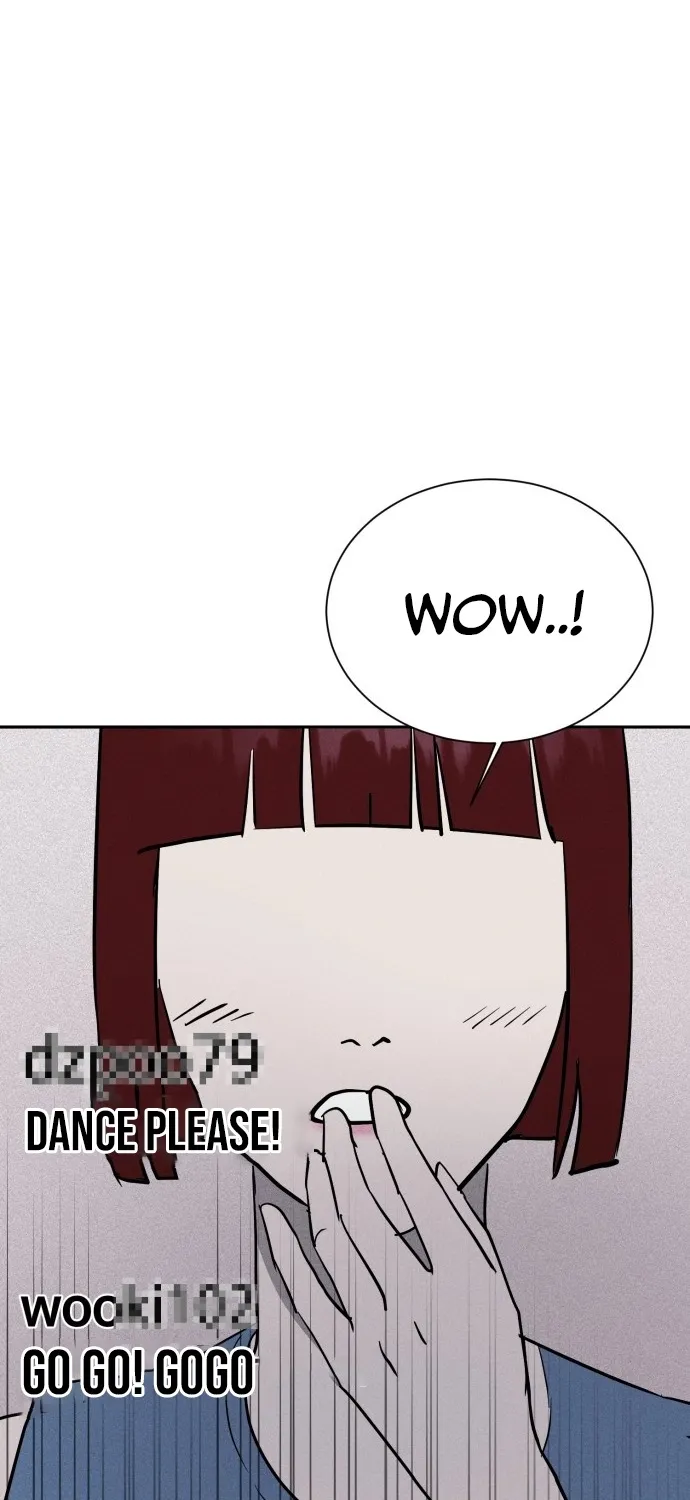 Covet Chapter 6 page 103 - 