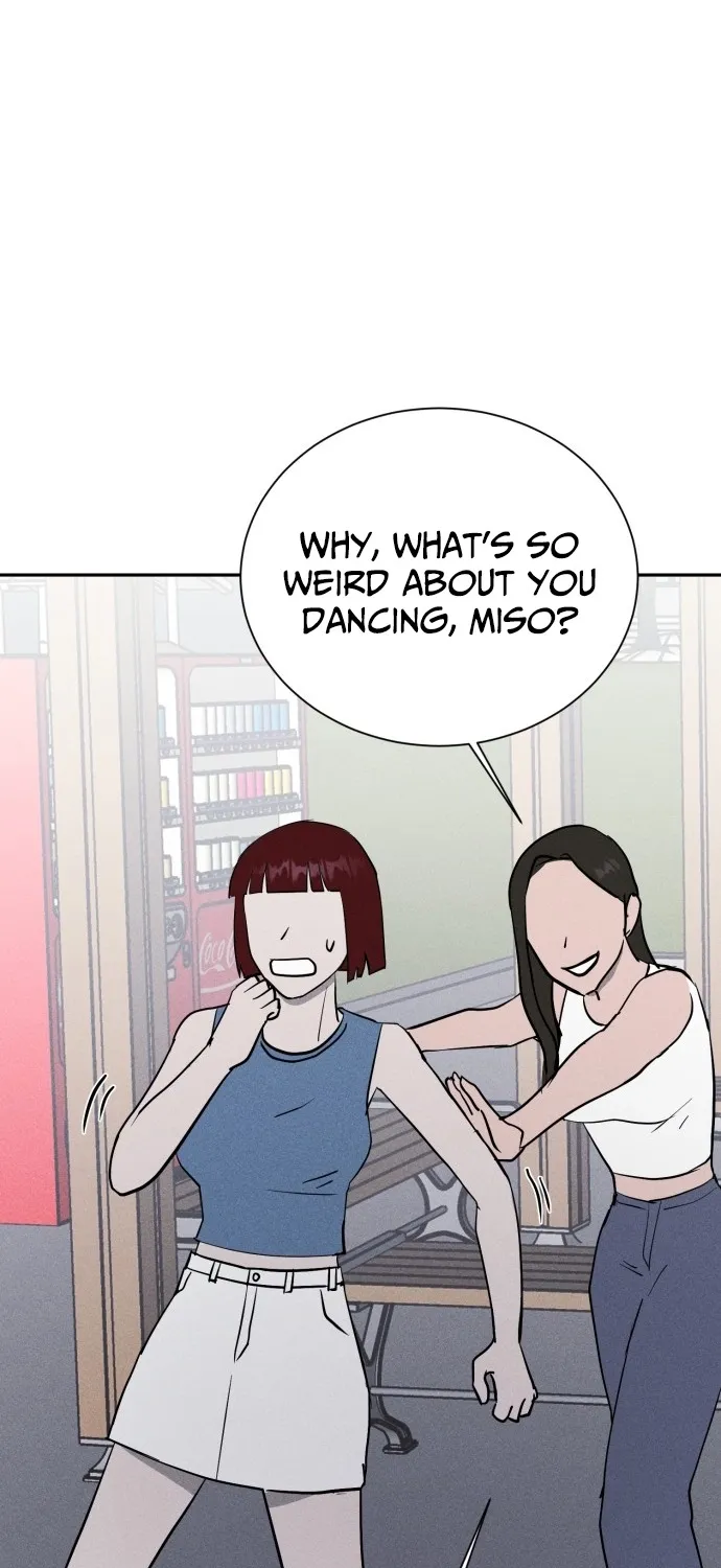 Covet Chapter 6 page 106 - 