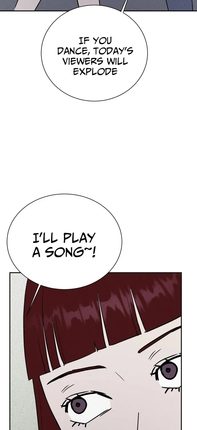 Covet Chapter 6 page 107 - 