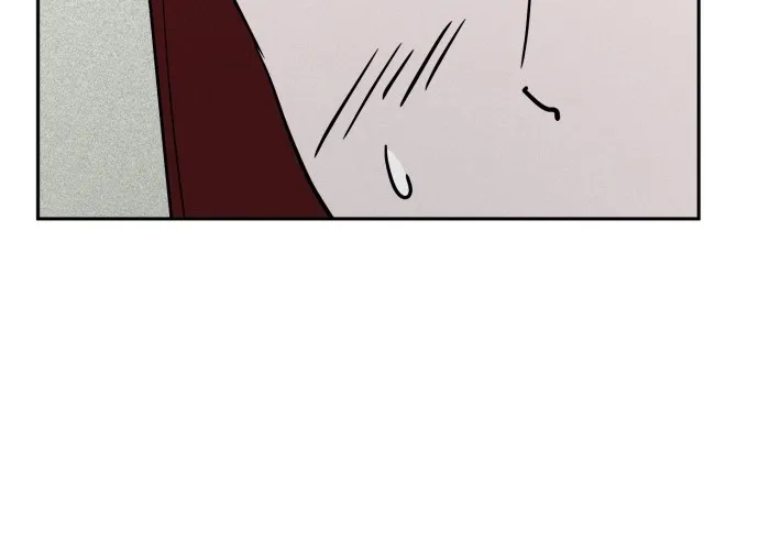 Covet Chapter 6 page 108 - 