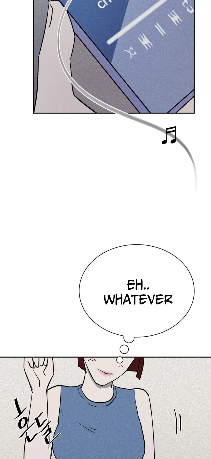 Covet Chapter 6 page 110 - 