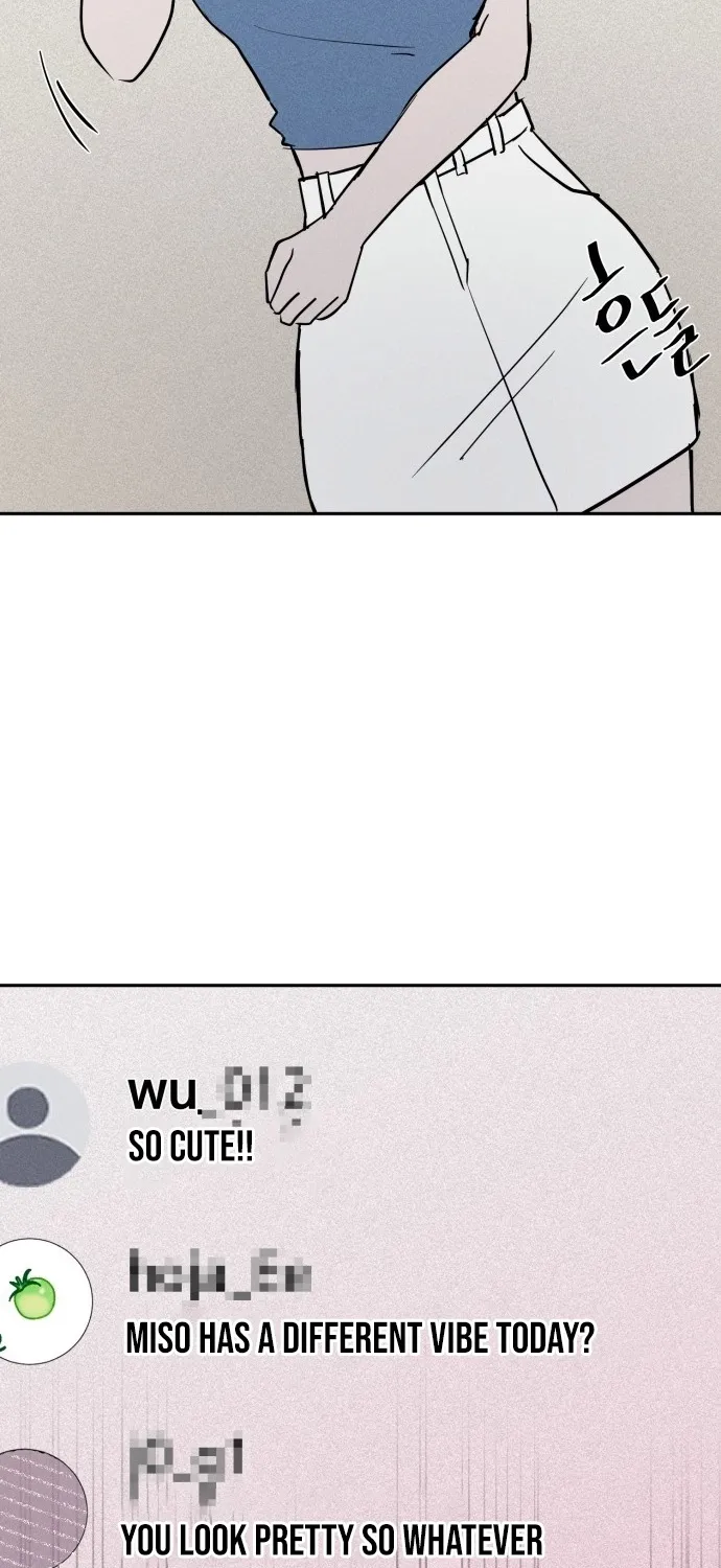 Covet Chapter 6 page 111 - 