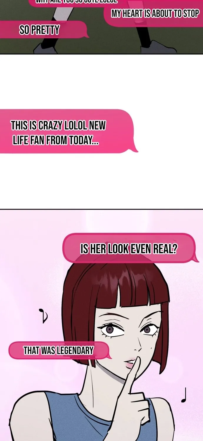 Covet Chapter 6 page 114 - 