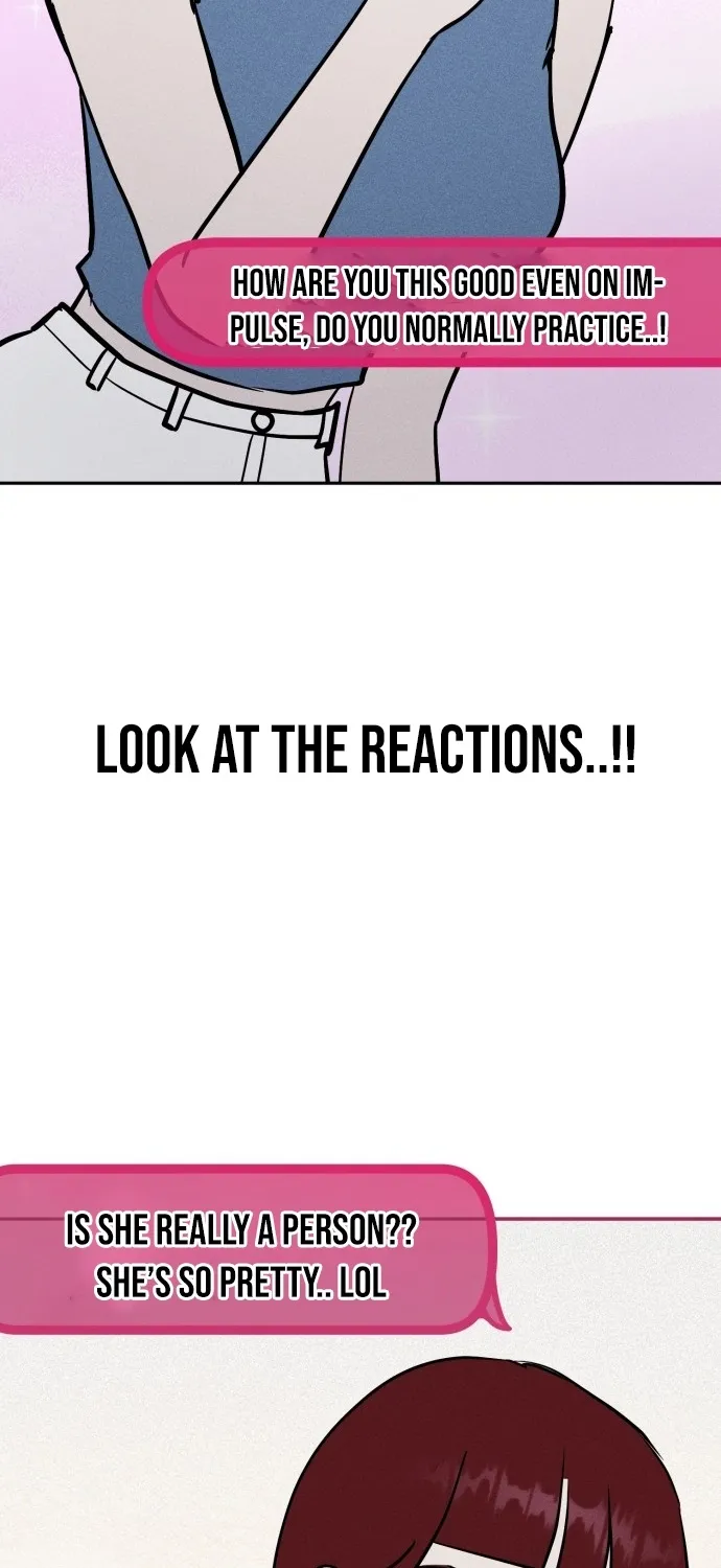 Covet Chapter 6 page 115 - 