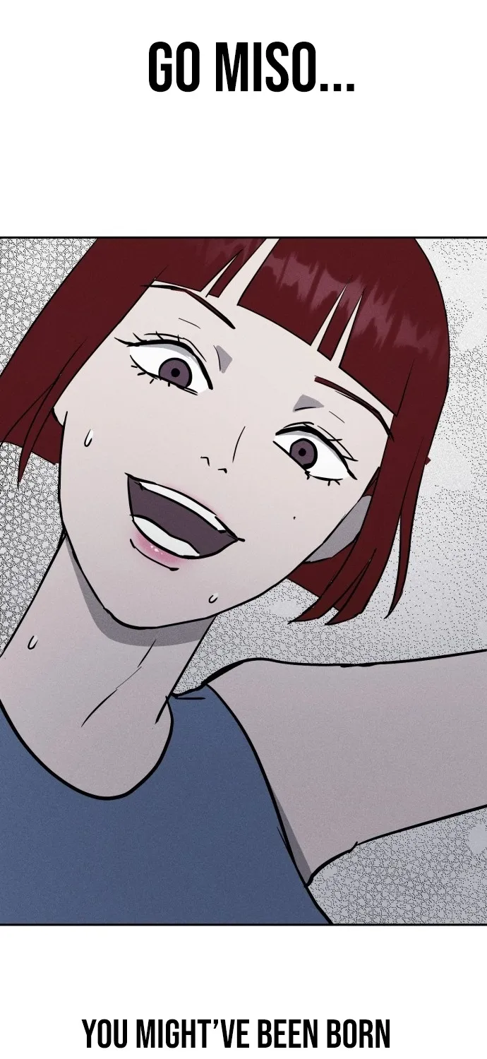 Covet Chapter 6 page 119 - 