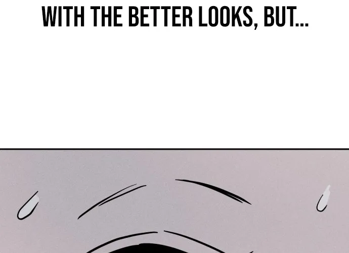 Covet Chapter 6 page 120 - 