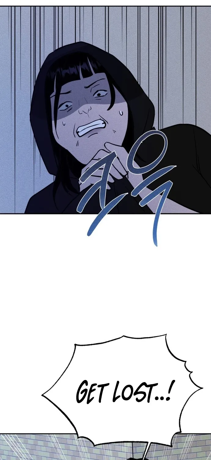 Covet Chapter 6 page 13 - 