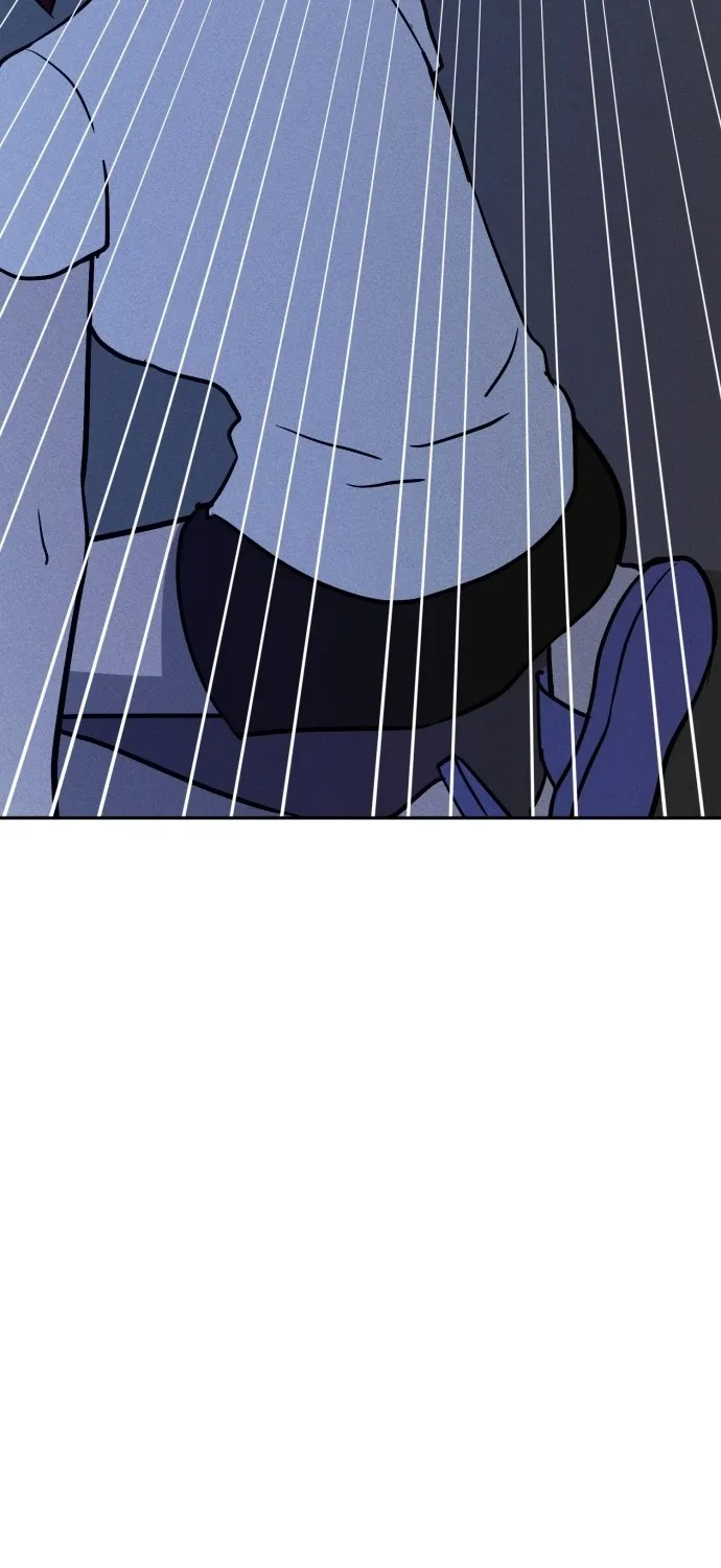 Covet Chapter 6 page 19 - 