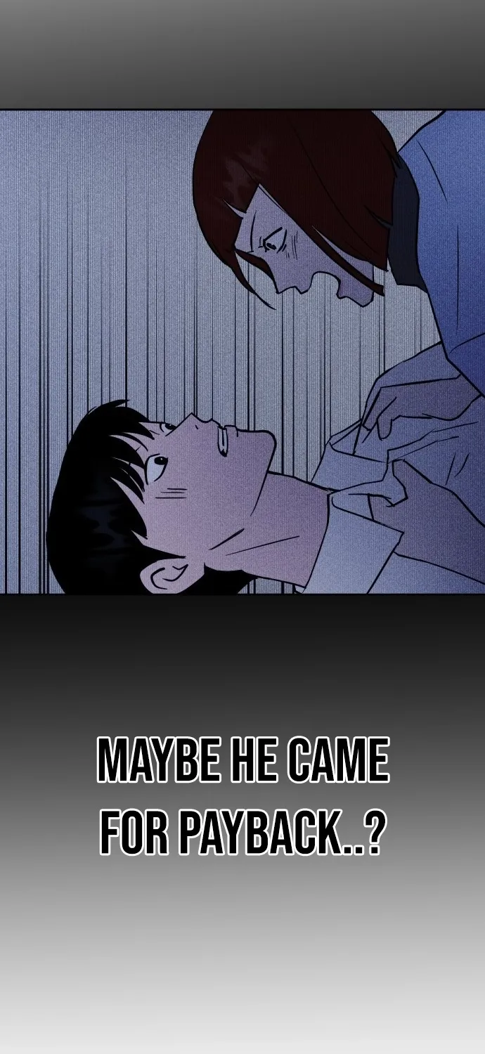Covet Chapter 6 page 22 - 