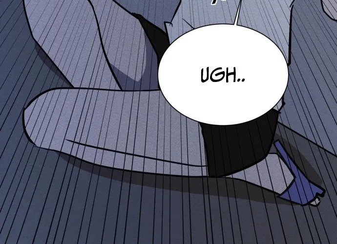 Covet Chapter 6 page 24 - 