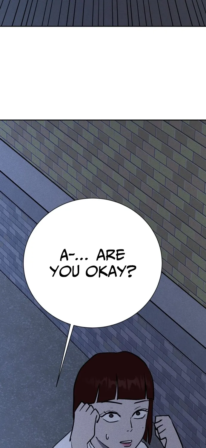 Covet Chapter 6 page 25 - 