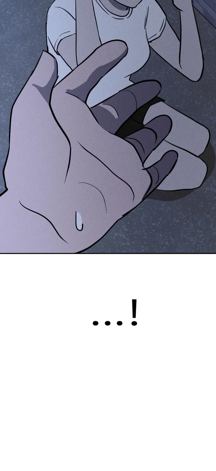 Covet Chapter 6 page 26 - 