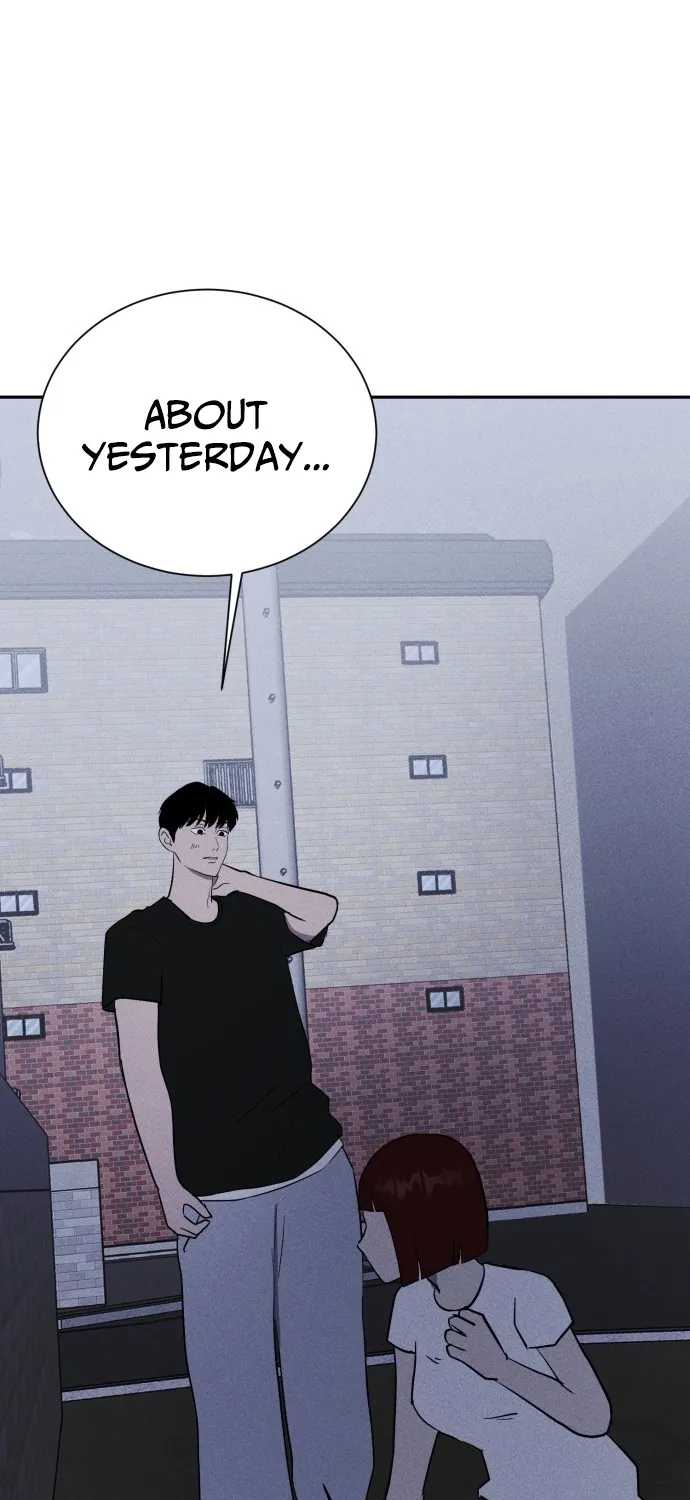 Covet Chapter 6 page 29 - 