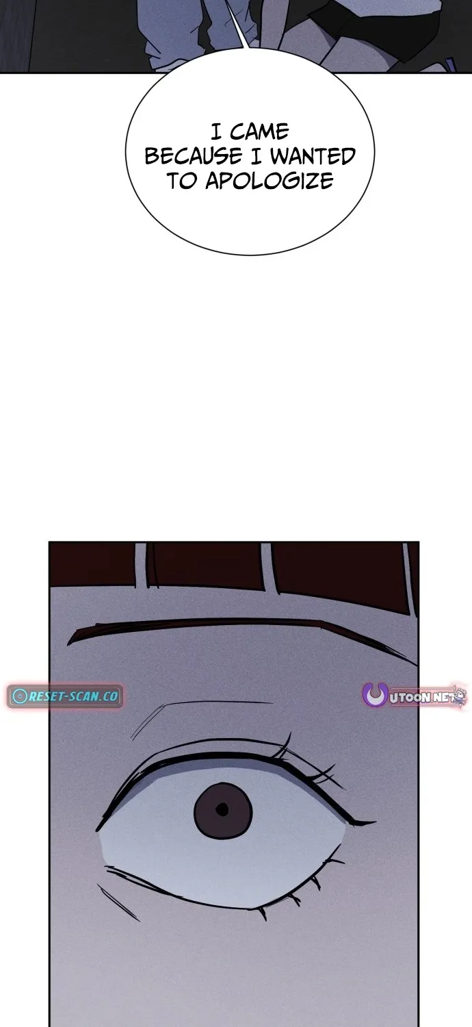 Covet Chapter 6 page 30 - 
