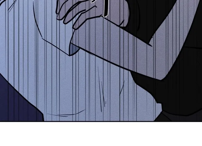 Covet Chapter 6 page 4 - 