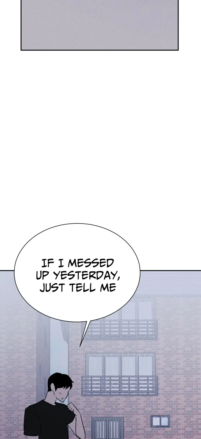 Covet Chapter 6 page 31 - 