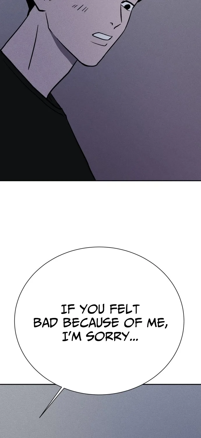 Covet Chapter 6 page 34 - 
