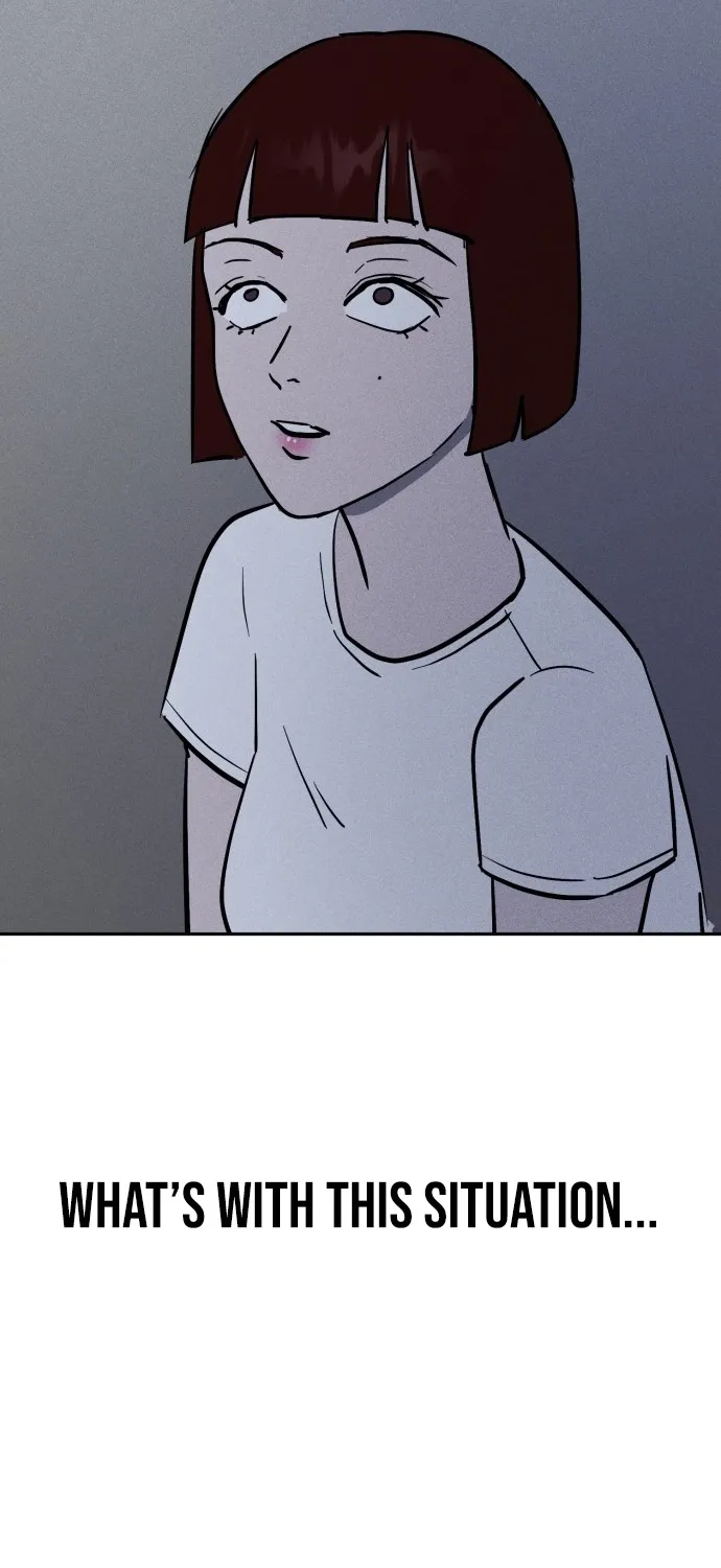 Covet Chapter 6 page 35 - 