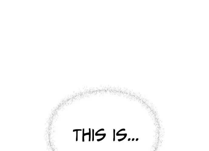 Covet Chapter 6 page 36 - 