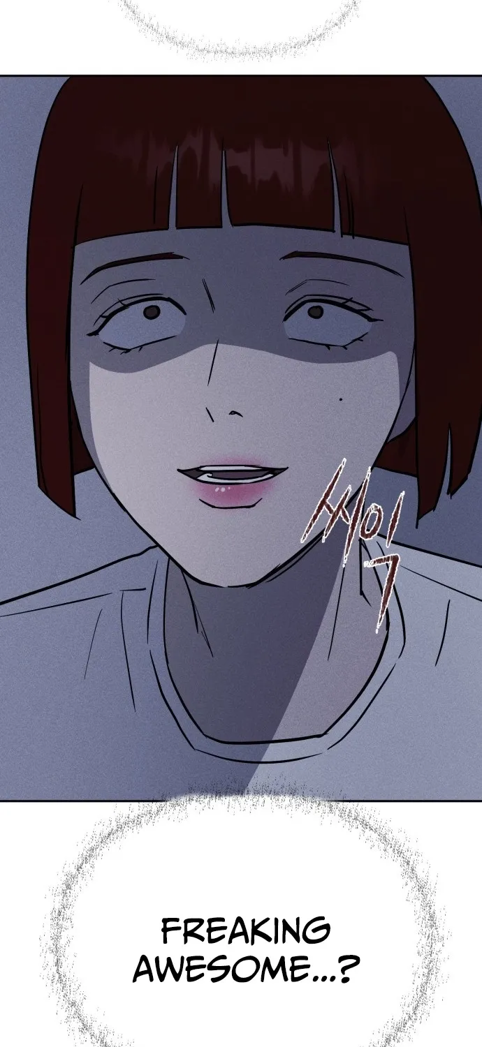 Covet Chapter 6 page 37 - 