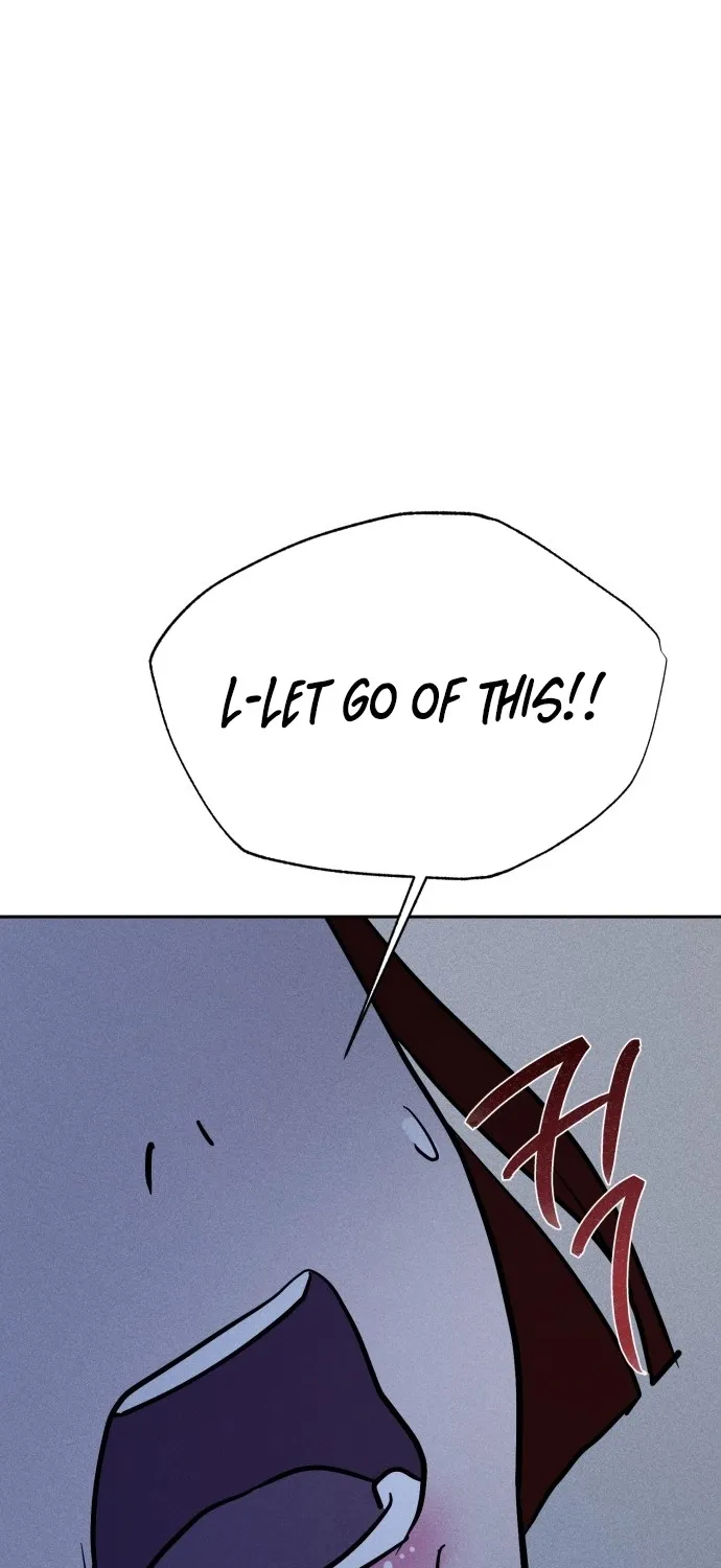 Covet Chapter 6 page 5 - 