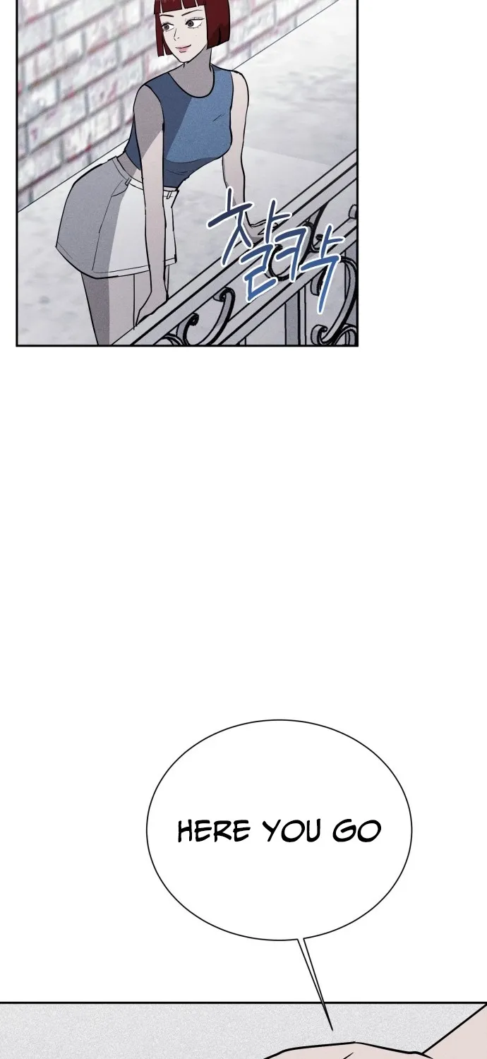 Covet Chapter 6 page 42 - 
