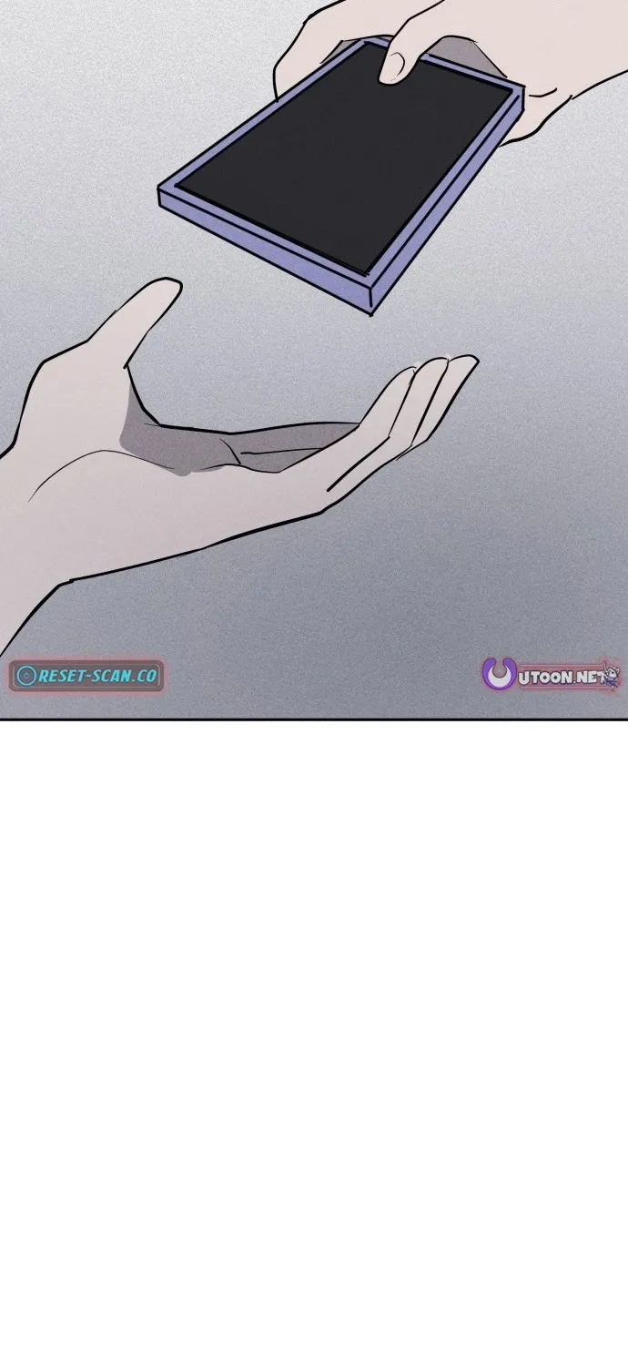 Covet Chapter 6 page 43 - 