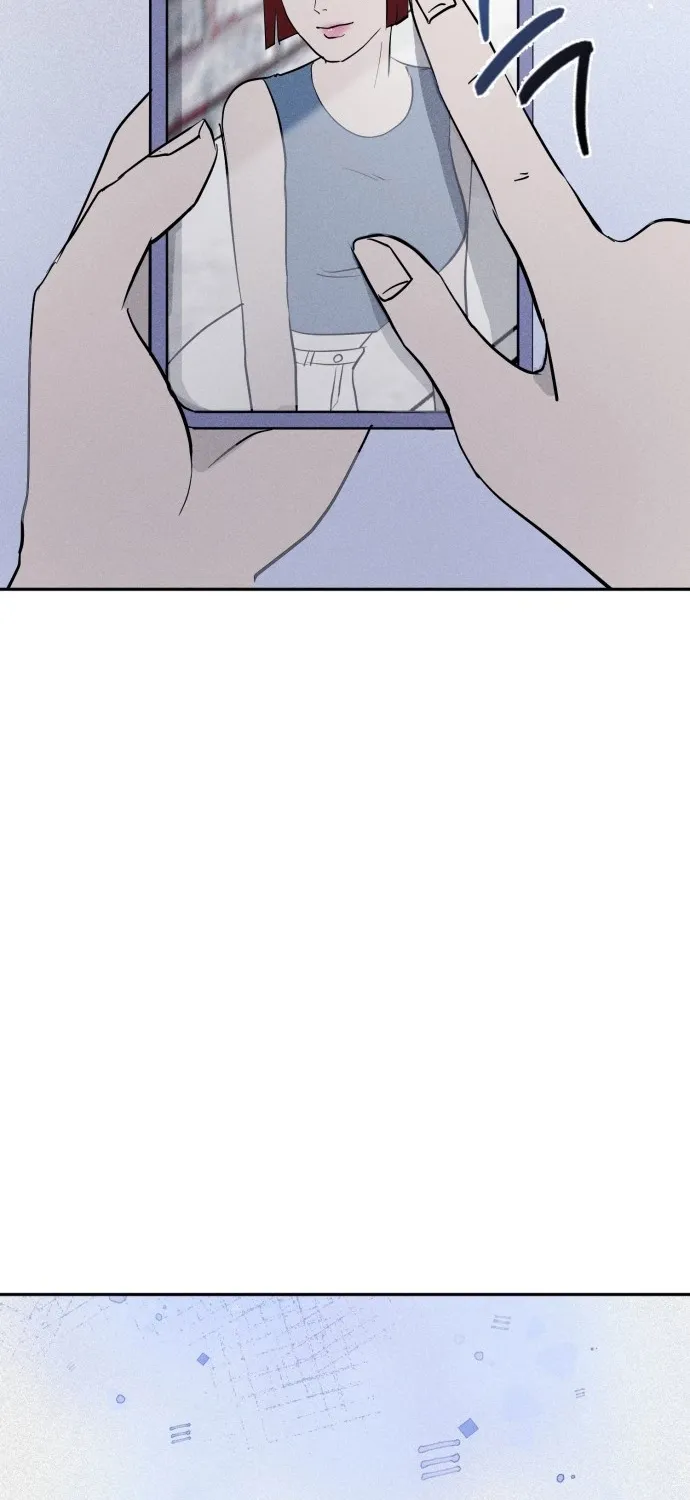 Covet Chapter 6 page 45 - 