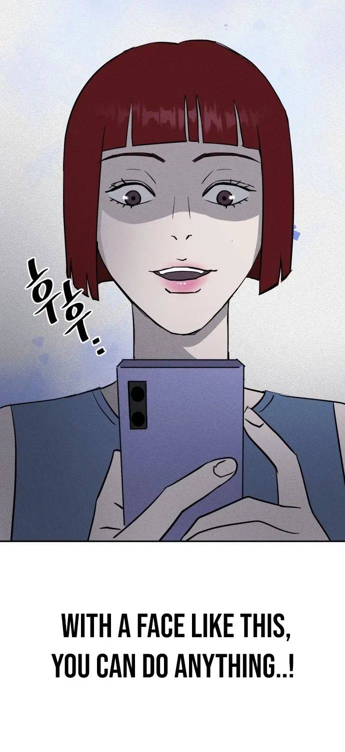 Covet Chapter 6 page 46 - 