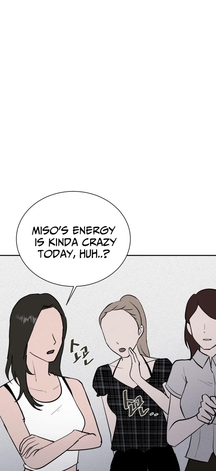 Covet Chapter 6 page 47 - 