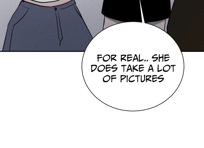 Covet Chapter 6 page 48 - 
