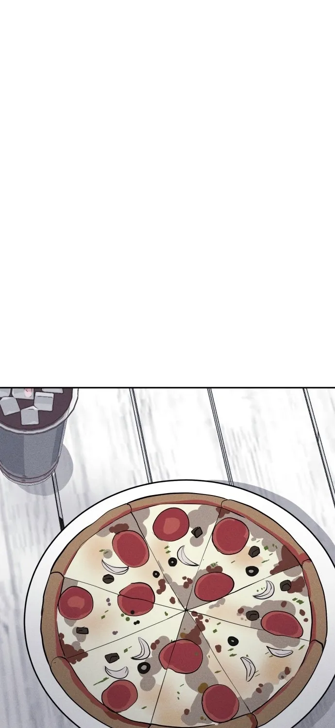 Covet Chapter 6 page 49 - 