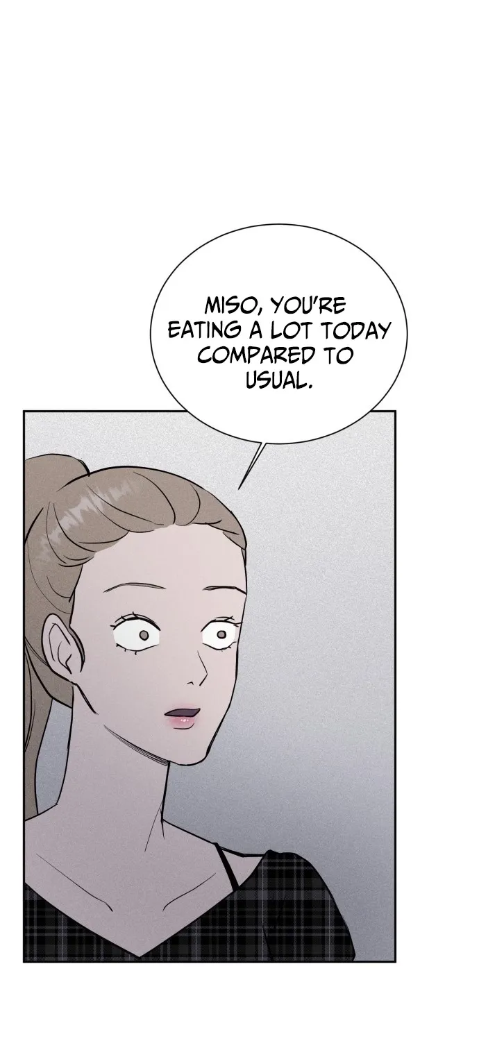 Covet Chapter 6 page 54 - 